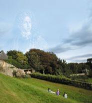 13 lathallan