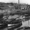 Harbour1900a