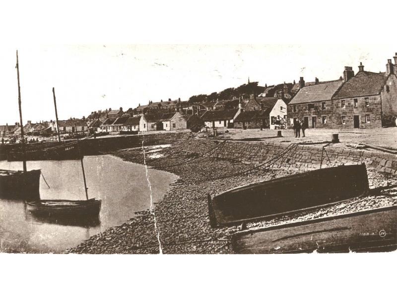 Harbour1900