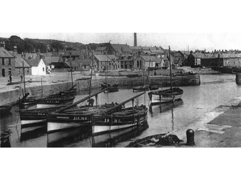 Harbour1900a